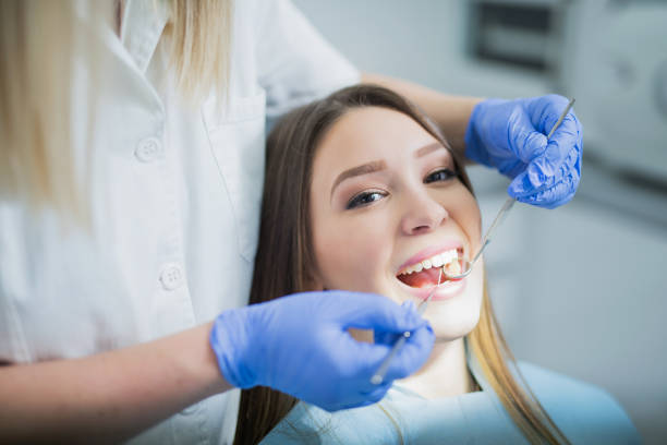 Trusted Temelec, CA Dental Services Experts